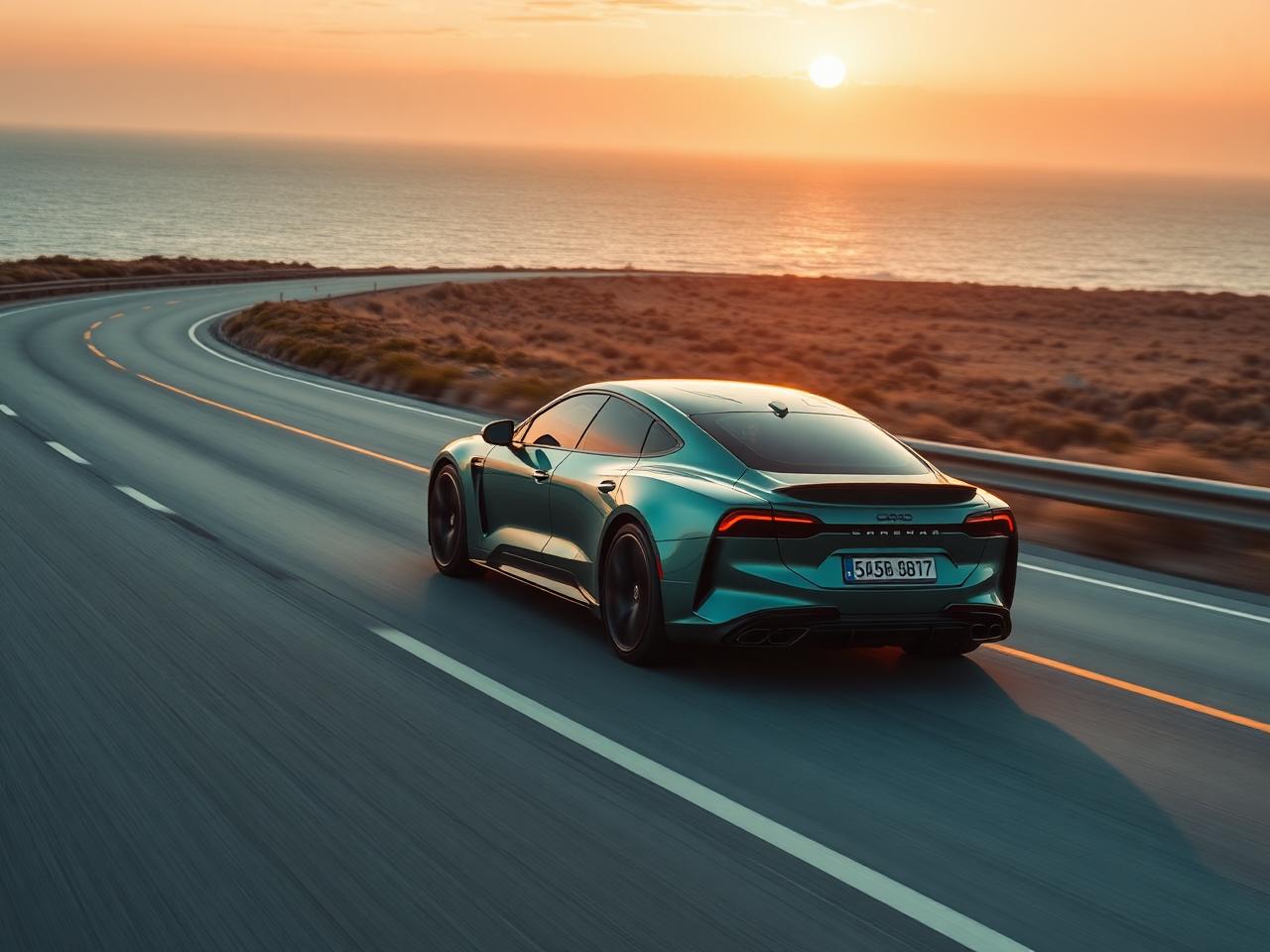 Auto Insurance