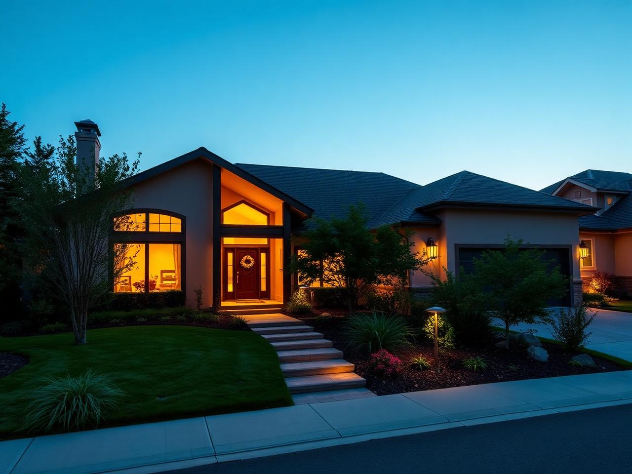 Homeowners Insurance